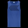 ATC Everyday Heavy Cotton Tank Top Thumbnail