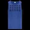 ATC Everyday Heavy Cotton Tank Top Thumbnail