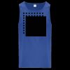 ATC Everyday Heavy Cotton Tank Top Thumbnail