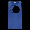 ATC Everyday Heavy Cotton Tank Top Thumbnail