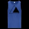 ATC Everyday Heavy Cotton Tank Top Thumbnail