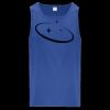 ATC Everyday Heavy Cotton Tank Top Thumbnail