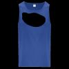ATC Everyday Heavy Cotton Tank Top Thumbnail