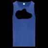 ATC Everyday Heavy Cotton Tank Top Thumbnail