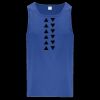 ATC Everyday Heavy Cotton Tank Top Thumbnail