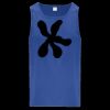ATC Everyday Heavy Cotton Tank Top Thumbnail
