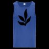 ATC Everyday Heavy Cotton Tank Top Thumbnail