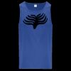 ATC Everyday Heavy Cotton Tank Top Thumbnail