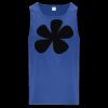 ATC Everyday Heavy Cotton Tank Top Thumbnail