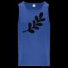 ATC Everyday Heavy Cotton Tank Top Thumbnail