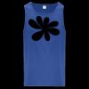 ATC Everyday Heavy Cotton Tank Top Thumbnail