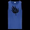 ATC Everyday Heavy Cotton Tank Top Thumbnail
