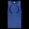 ATC Everyday Heavy Cotton Tank Top Thumbnail