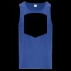ATC Everyday Heavy Cotton Tank Top Thumbnail