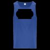 ATC Everyday Heavy Cotton Tank Top Thumbnail