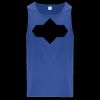ATC Everyday Heavy Cotton Tank Top Thumbnail