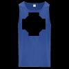 ATC Everyday Heavy Cotton Tank Top Thumbnail