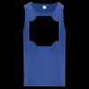 ATC Everyday Heavy Cotton Tank Top Thumbnail
