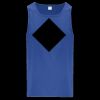 ATC Everyday Heavy Cotton Tank Top Thumbnail