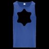 ATC Everyday Heavy Cotton Tank Top Thumbnail