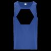 ATC Everyday Heavy Cotton Tank Top Thumbnail