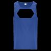 ATC Everyday Heavy Cotton Tank Top Thumbnail