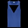 ATC Everyday Heavy Cotton Tank Top Thumbnail