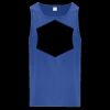 ATC Everyday Heavy Cotton Tank Top Thumbnail