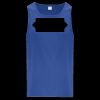 ATC Everyday Heavy Cotton Tank Top Thumbnail