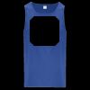 ATC Everyday Heavy Cotton Tank Top Thumbnail