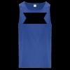 ATC Everyday Heavy Cotton Tank Top Thumbnail