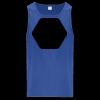 ATC Everyday Heavy Cotton Tank Top Thumbnail