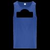 ATC Everyday Heavy Cotton Tank Top Thumbnail