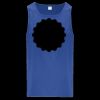ATC Everyday Heavy Cotton Tank Top Thumbnail