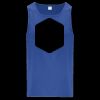 ATC Everyday Heavy Cotton Tank Top Thumbnail