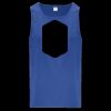 ATC Everyday Heavy Cotton Tank Top Thumbnail