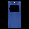 ATC Everyday Heavy Cotton Tank Top Thumbnail