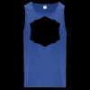 ATC Everyday Heavy Cotton Tank Top Thumbnail