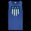 ATC Everyday Heavy Cotton Tank Top Thumbnail