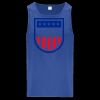 ATC Everyday Heavy Cotton Tank Top Thumbnail