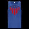 ATC Everyday Heavy Cotton Tank Top Thumbnail