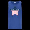 ATC Everyday Heavy Cotton Tank Top Thumbnail