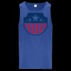 ATC Everyday Heavy Cotton Tank Top Thumbnail