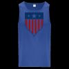 ATC Everyday Heavy Cotton Tank Top Thumbnail