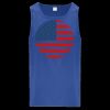 ATC Everyday Heavy Cotton Tank Top Thumbnail