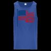 ATC Everyday Heavy Cotton Tank Top Thumbnail