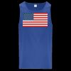ATC Everyday Heavy Cotton Tank Top Thumbnail