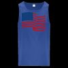 ATC Everyday Heavy Cotton Tank Top Thumbnail