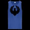 ATC Everyday Heavy Cotton Tank Top Thumbnail