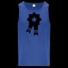 ATC Everyday Heavy Cotton Tank Top Thumbnail